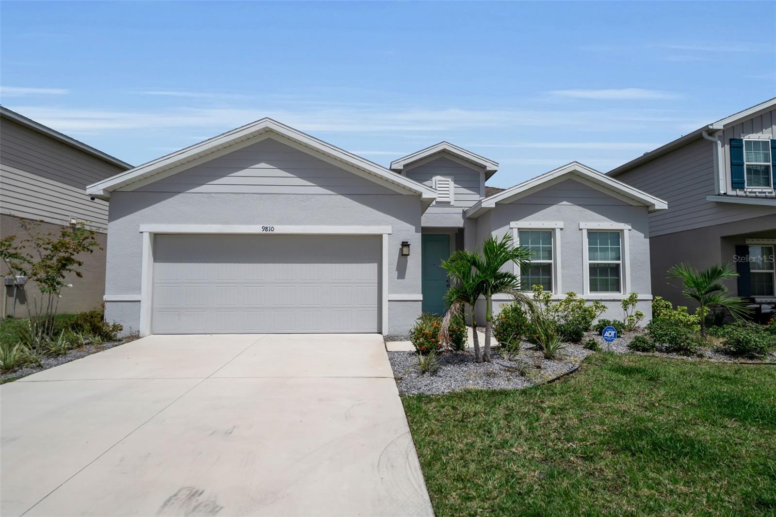 9810 Eventide, Parrish, FL 34219
