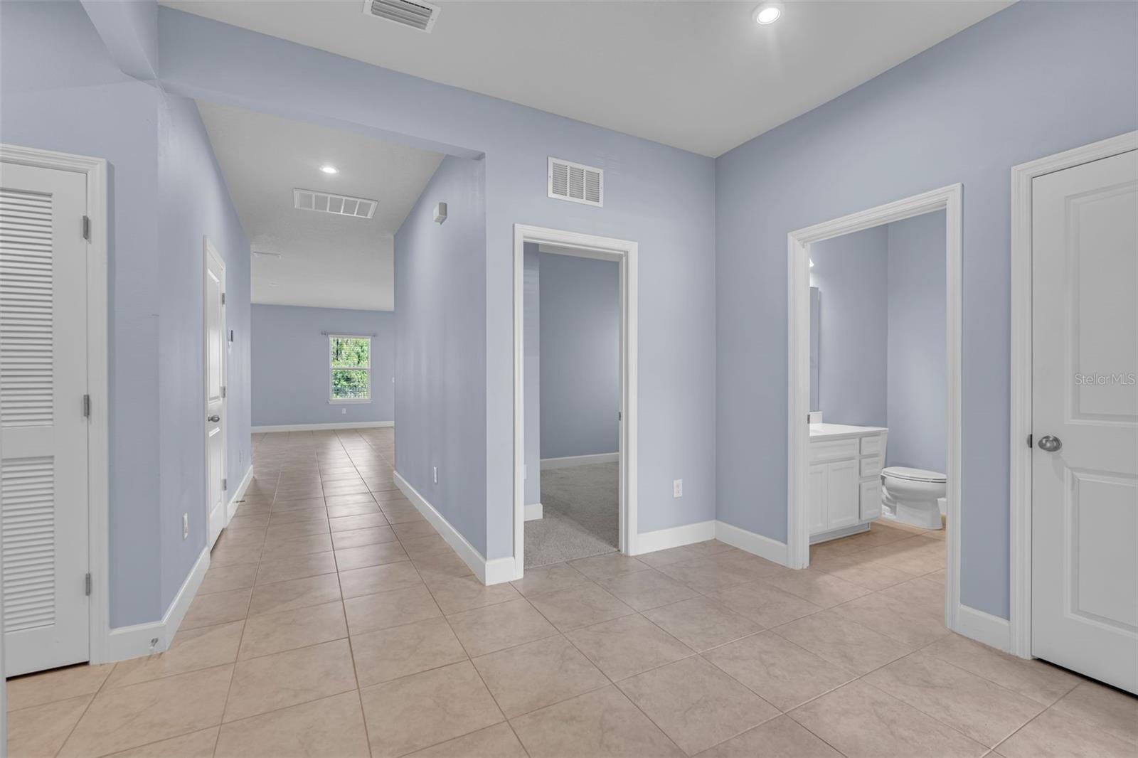 9810 Eventide, Parrish, FL 34219