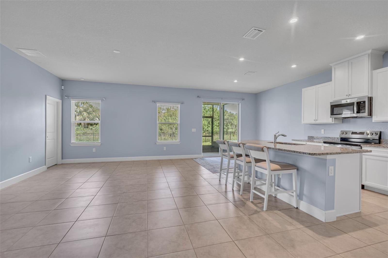 9810 Eventide, Parrish, FL 34219