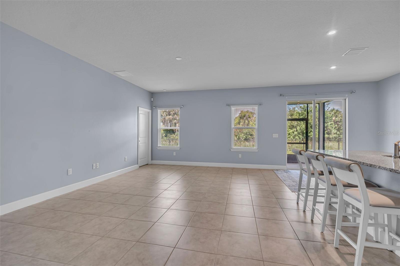 9810 Eventide, Parrish, FL 34219