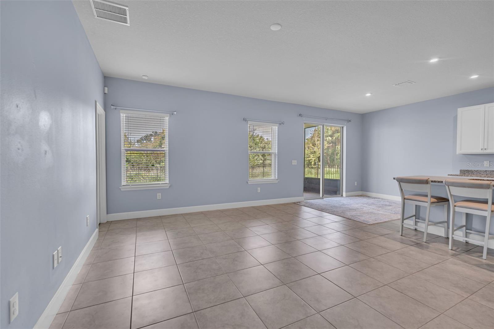 9810 Eventide, Parrish, FL 34219