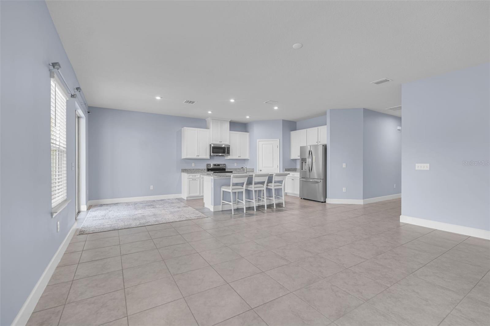 9810 Eventide, Parrish, FL 34219