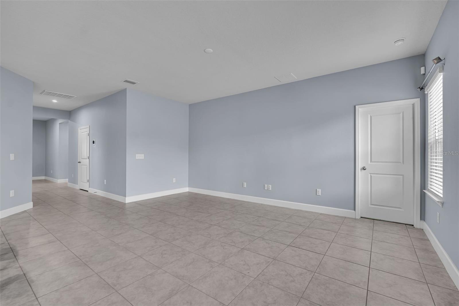 9810 Eventide, Parrish, FL 34219