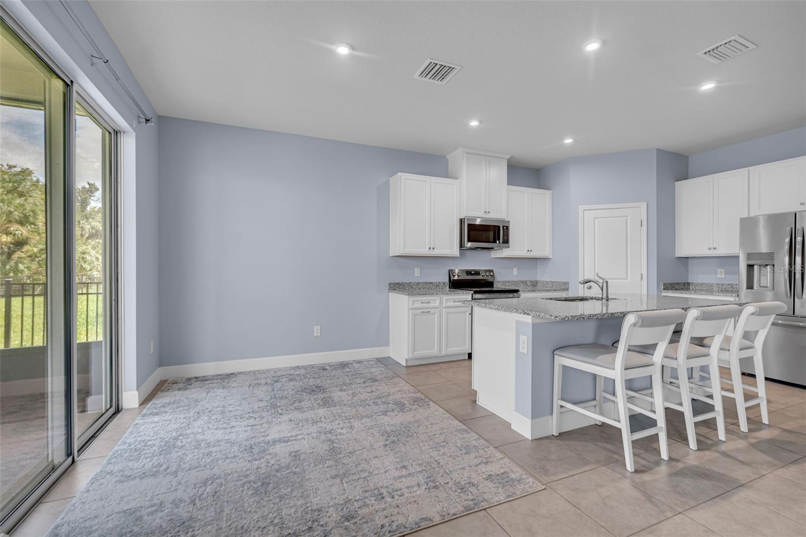 9810 Eventide, Parrish, FL 34219