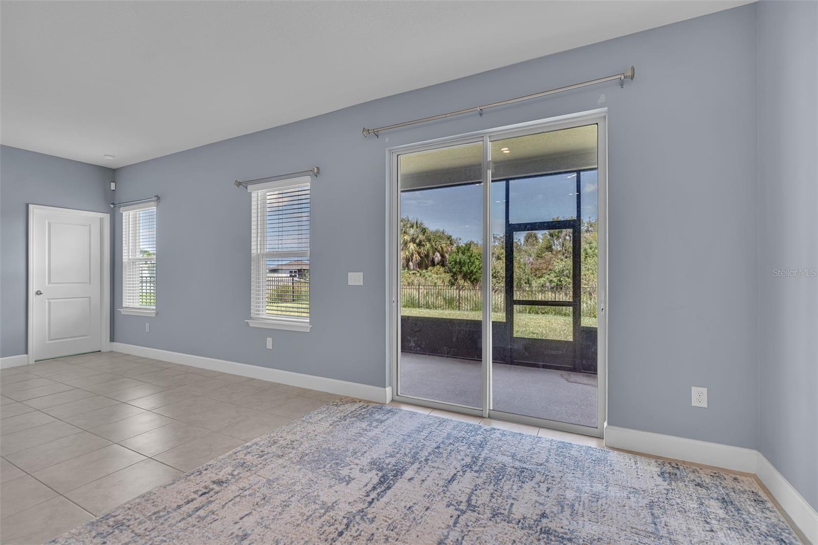 9810 Eventide, Parrish, FL 34219