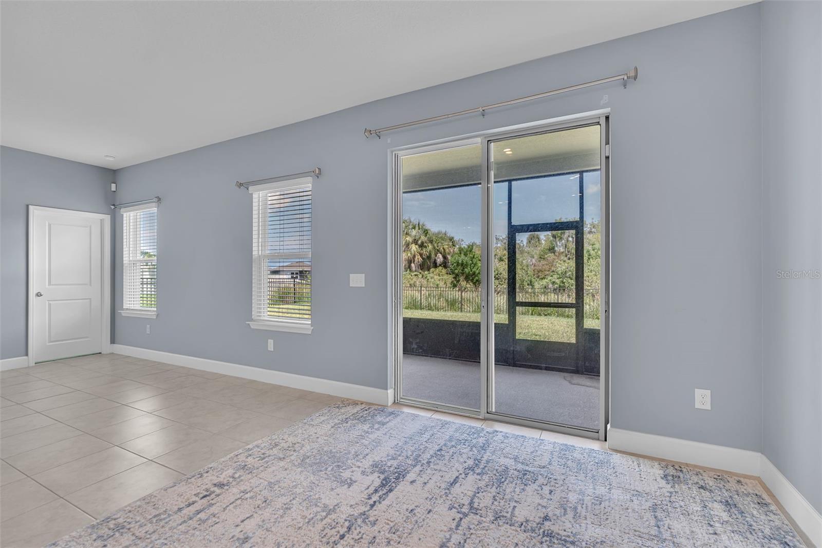 9810 Eventide, Parrish, FL 34219