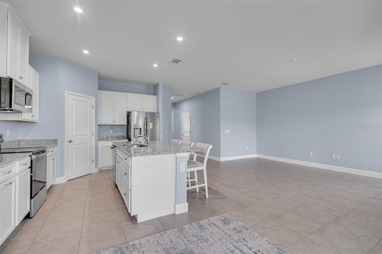 9810 Eventide, Parrish, FL 34219