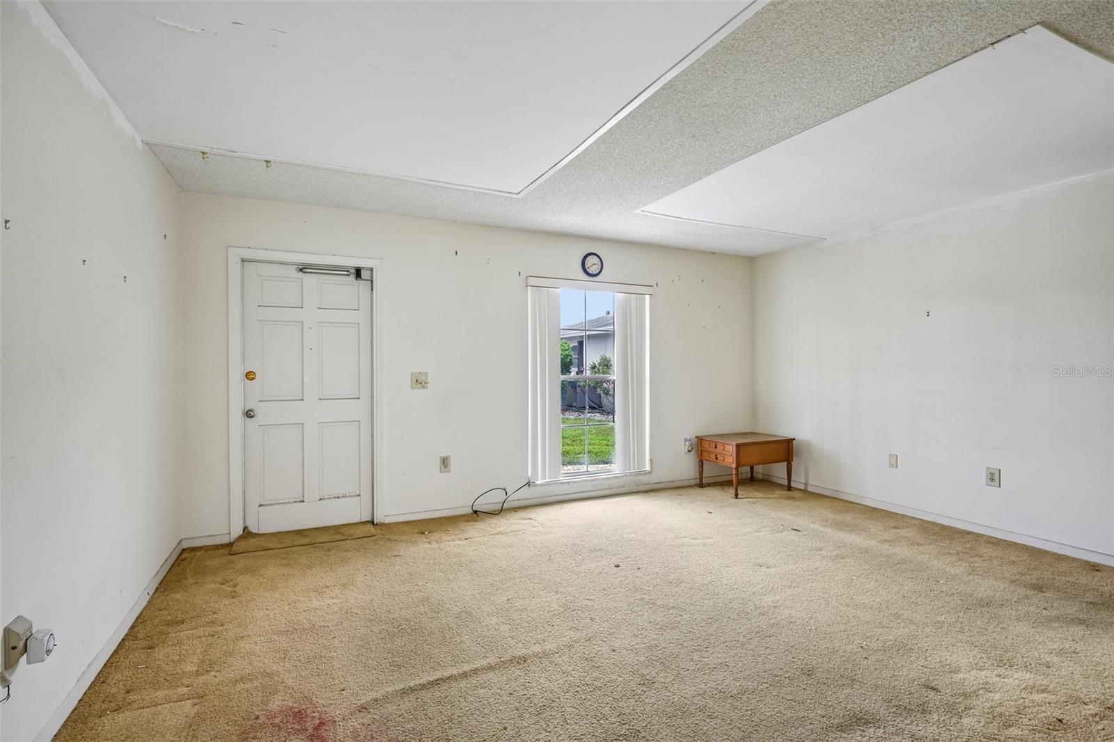 704 Radford, Sun City Center, FL 33573