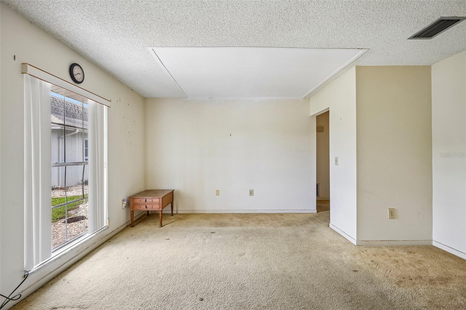 704 Radford, Sun City Center, FL 33573