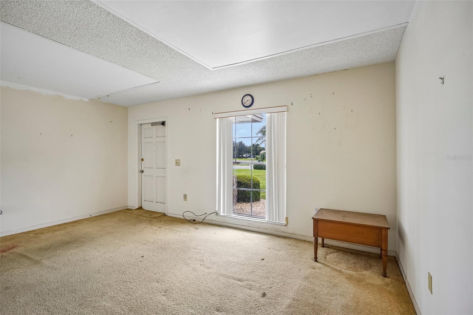 704 Radford, Sun City Center, FL 33573