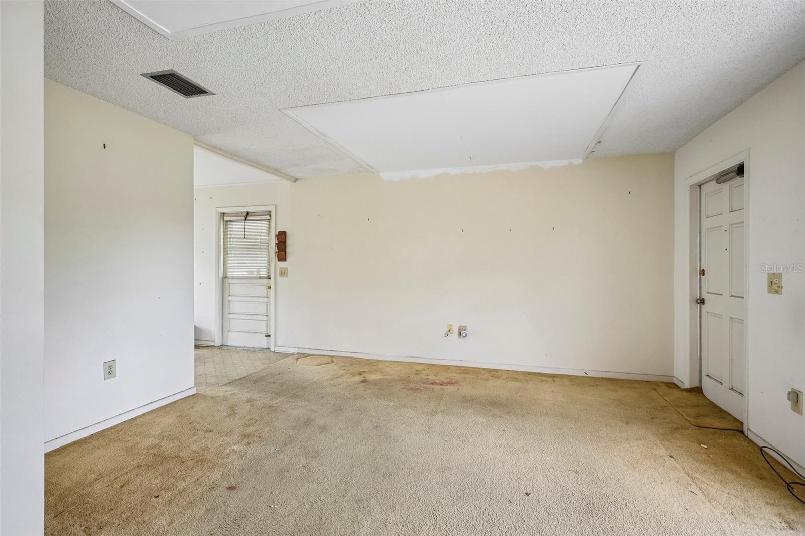 704 Radford, Sun City Center, FL 33573