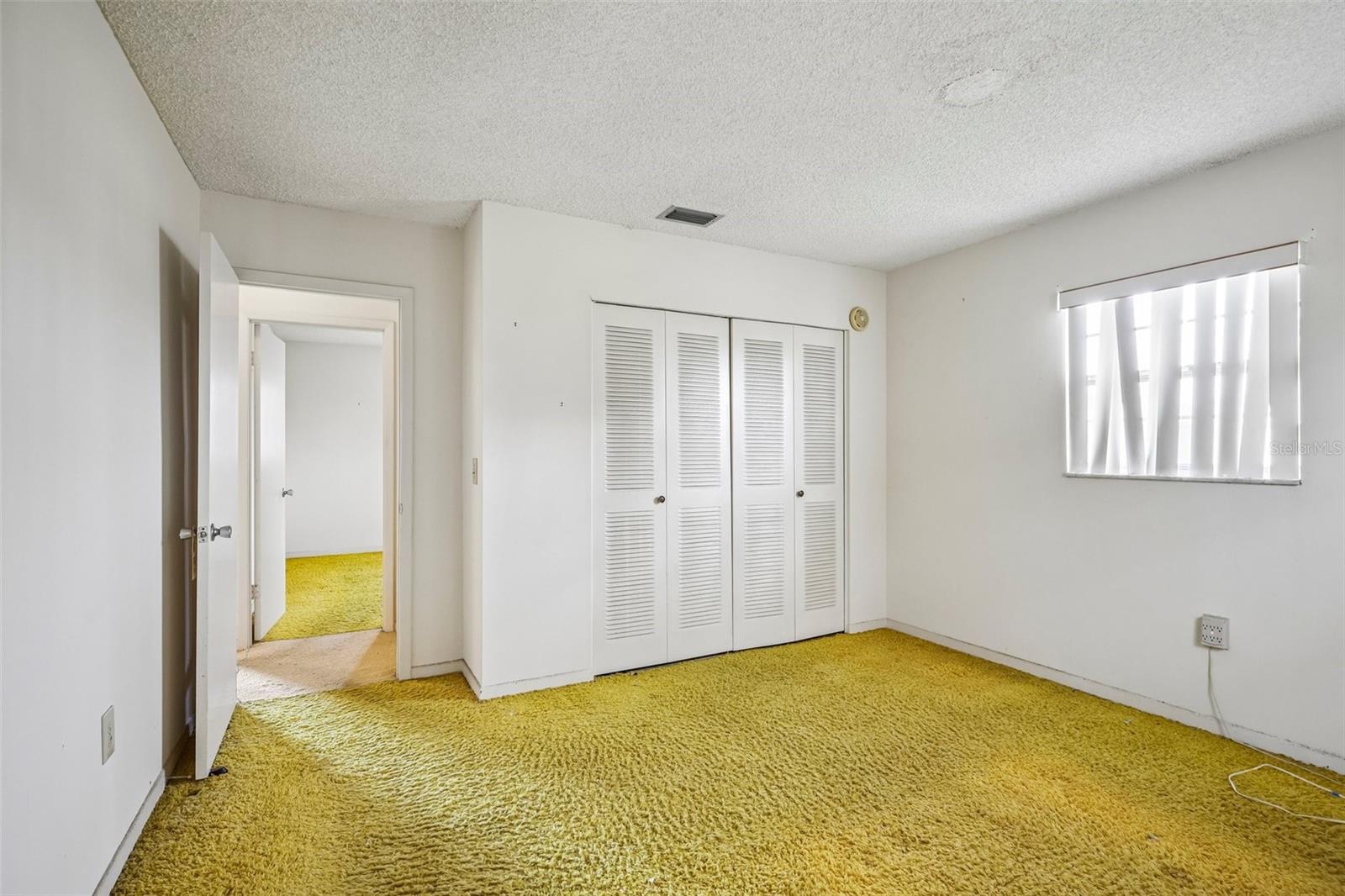 704 Radford, Sun City Center, FL 33573