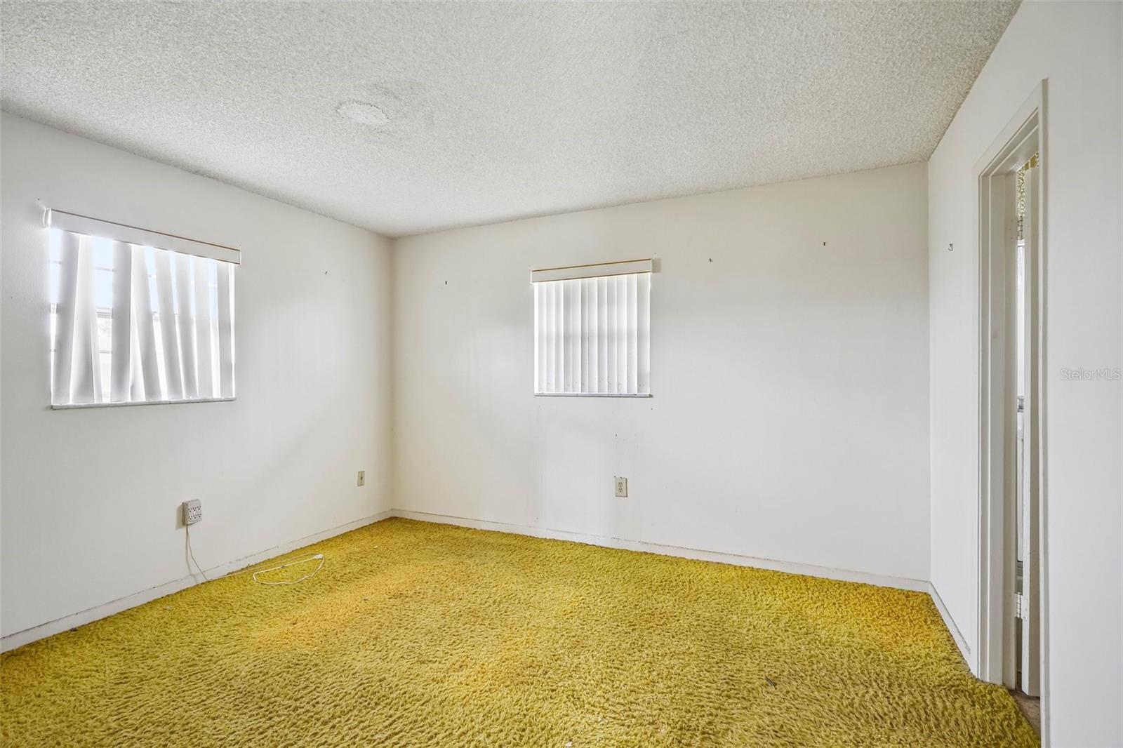 704 Radford, Sun City Center, FL 33573