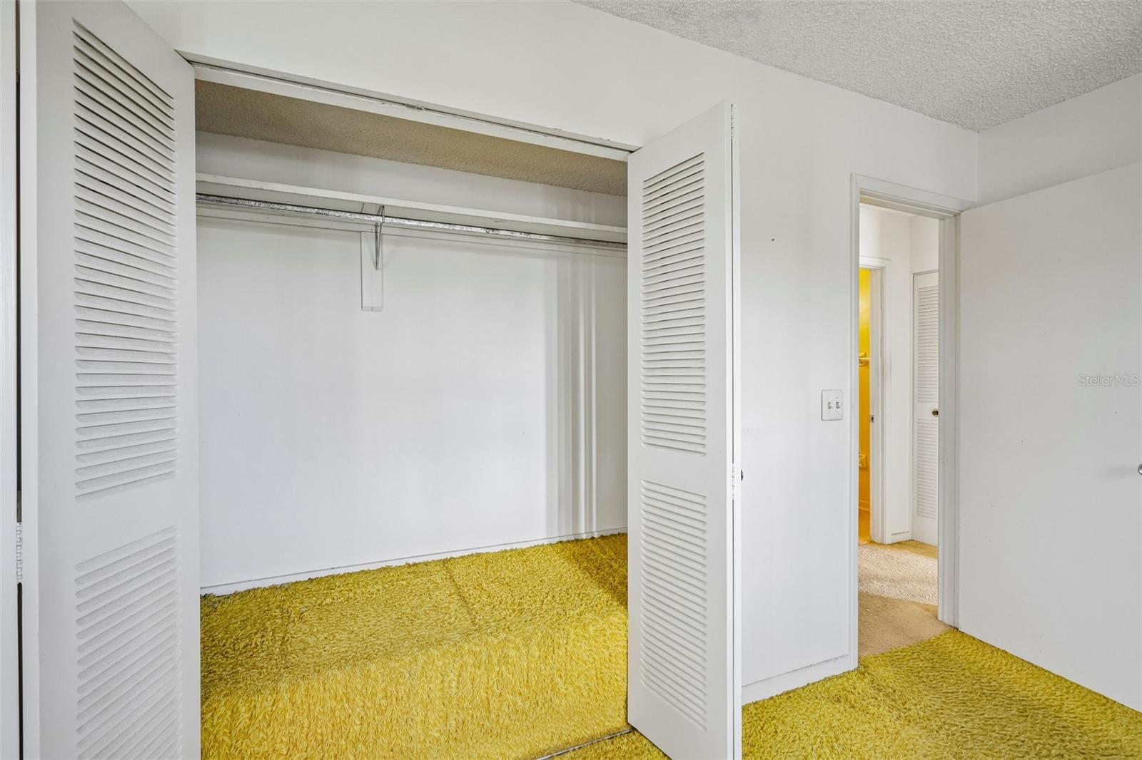 704 Radford, Sun City Center, FL 33573