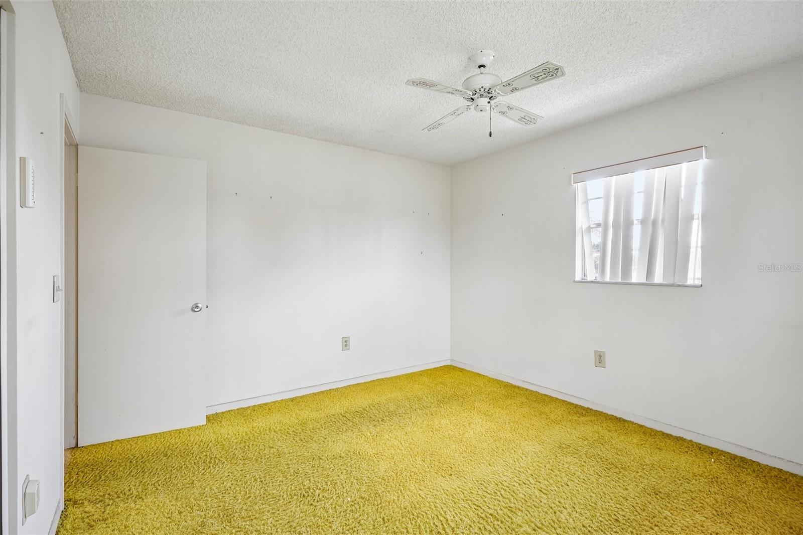 704 Radford, Sun City Center, FL 33573