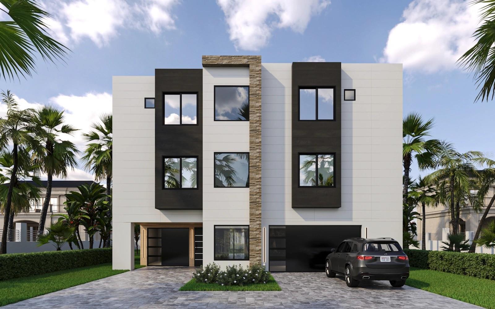 843 Bruce, Clearwater, FL 33767