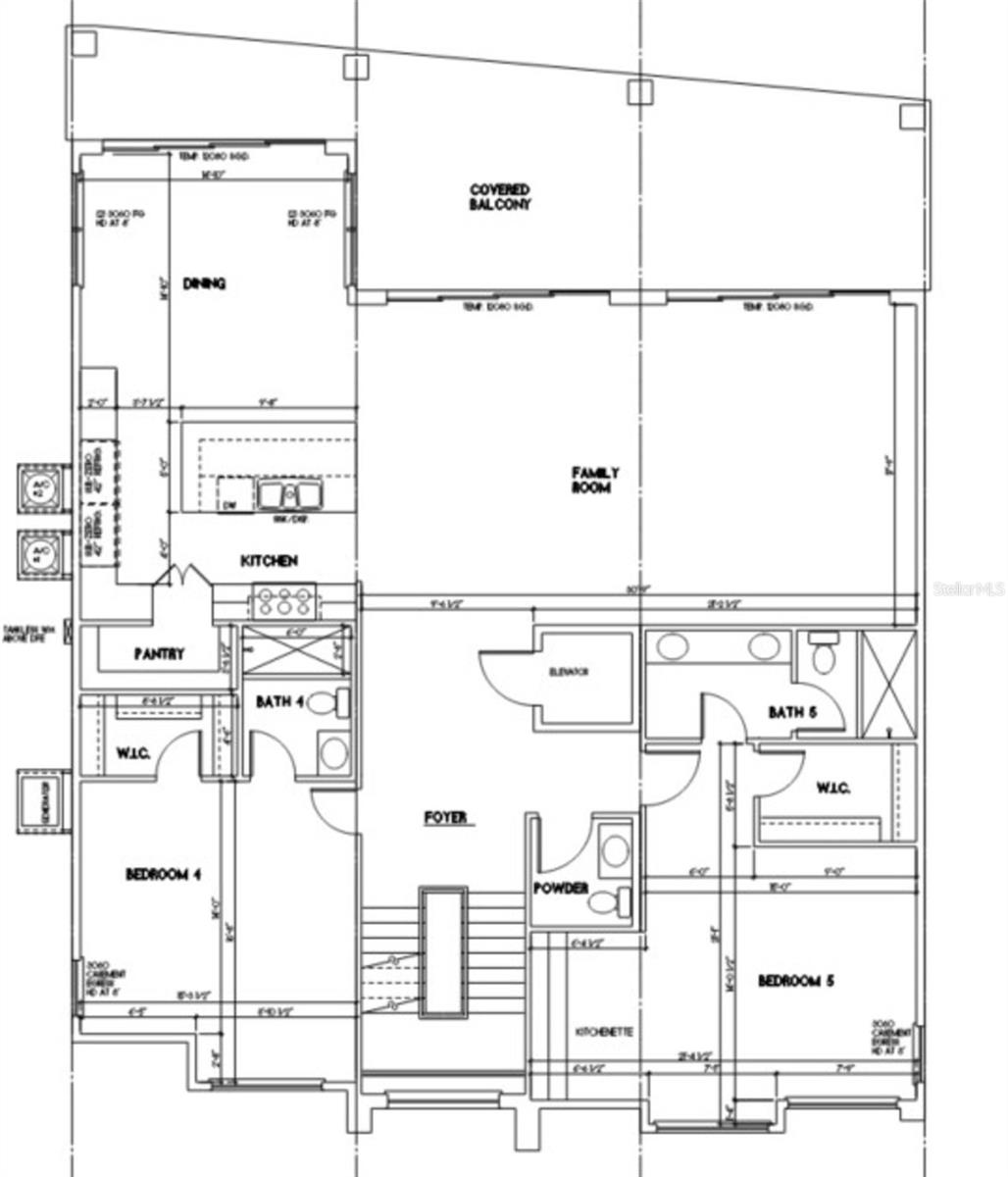 843 Bruce, Clearwater, FL 33767
