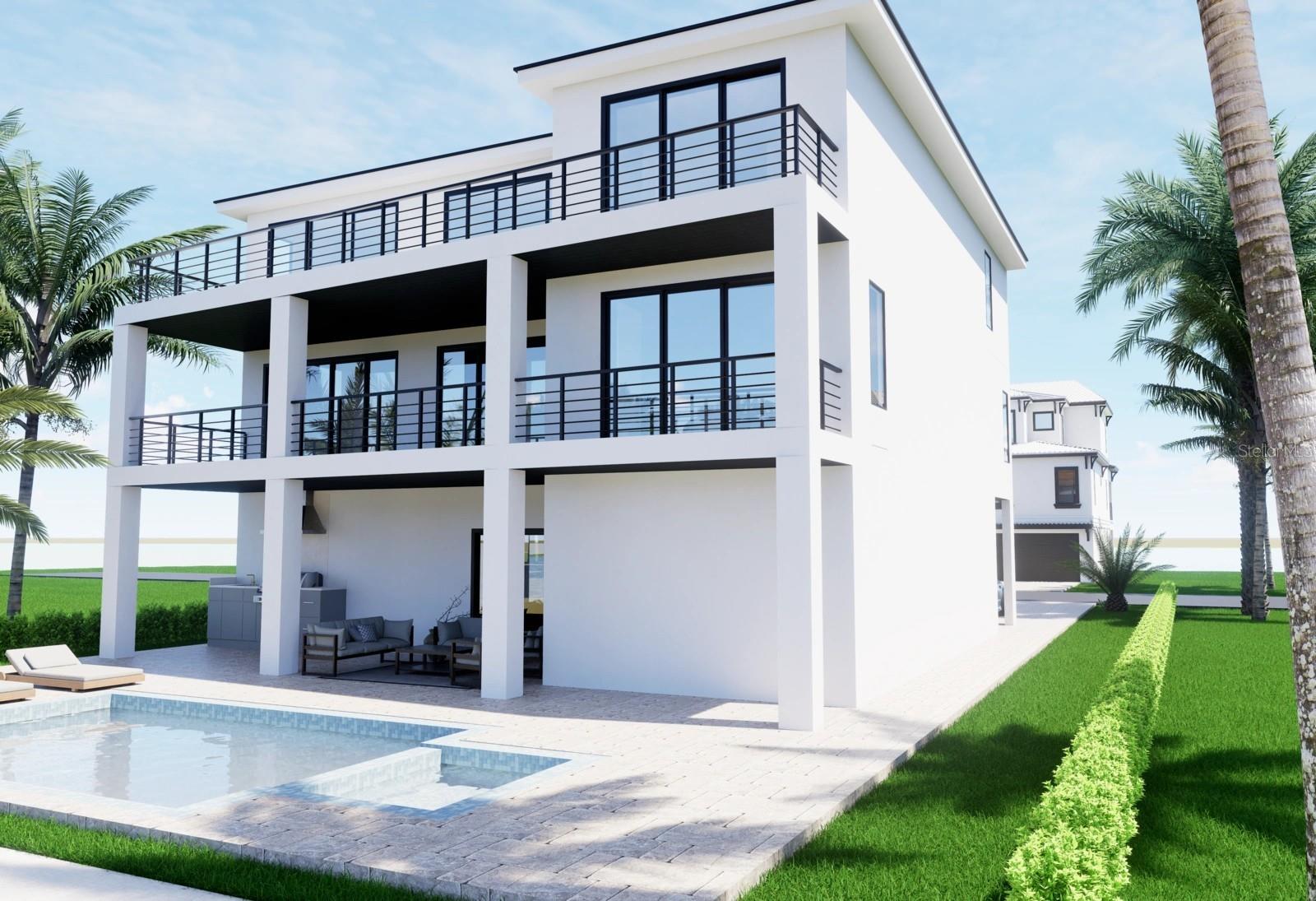843 Bruce, Clearwater, FL 33767