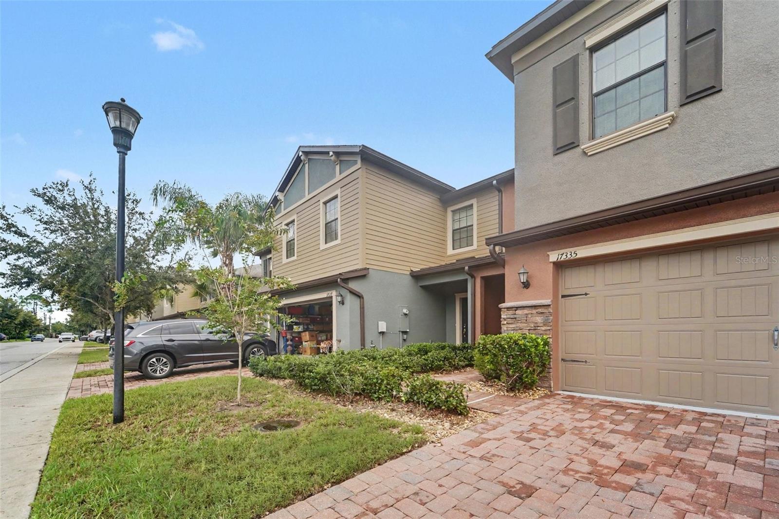17335 Old Tobacco, Lutz, FL 33558