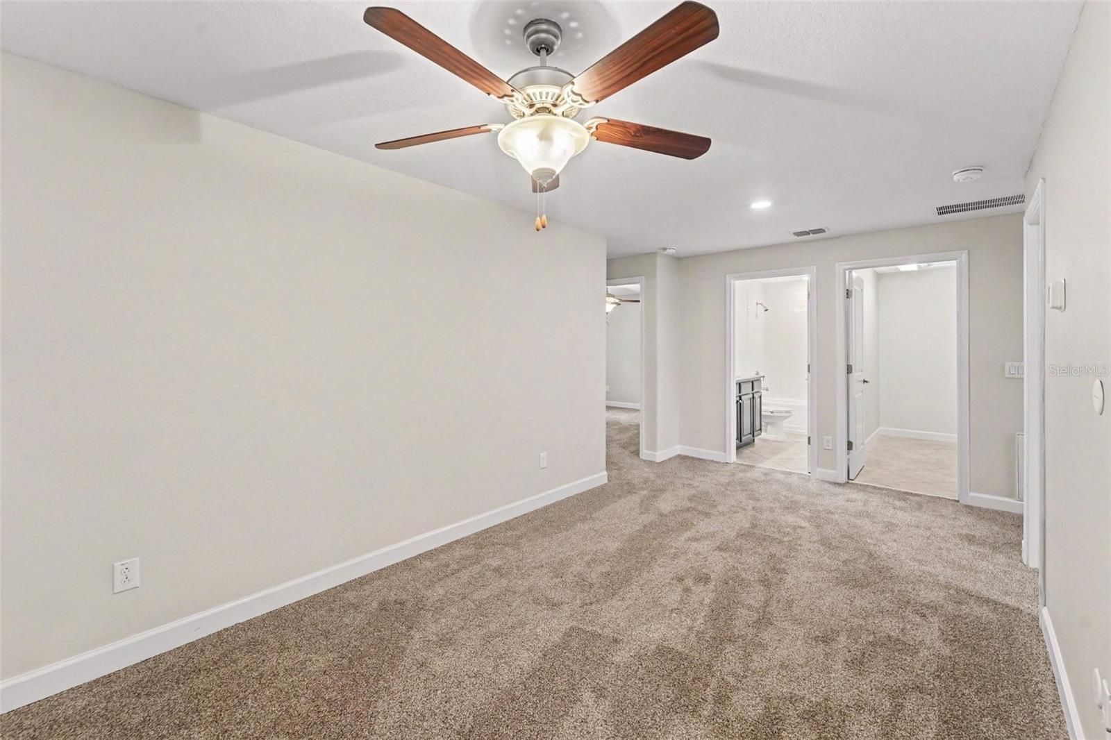 17335 Old Tobacco, Lutz, FL 33558