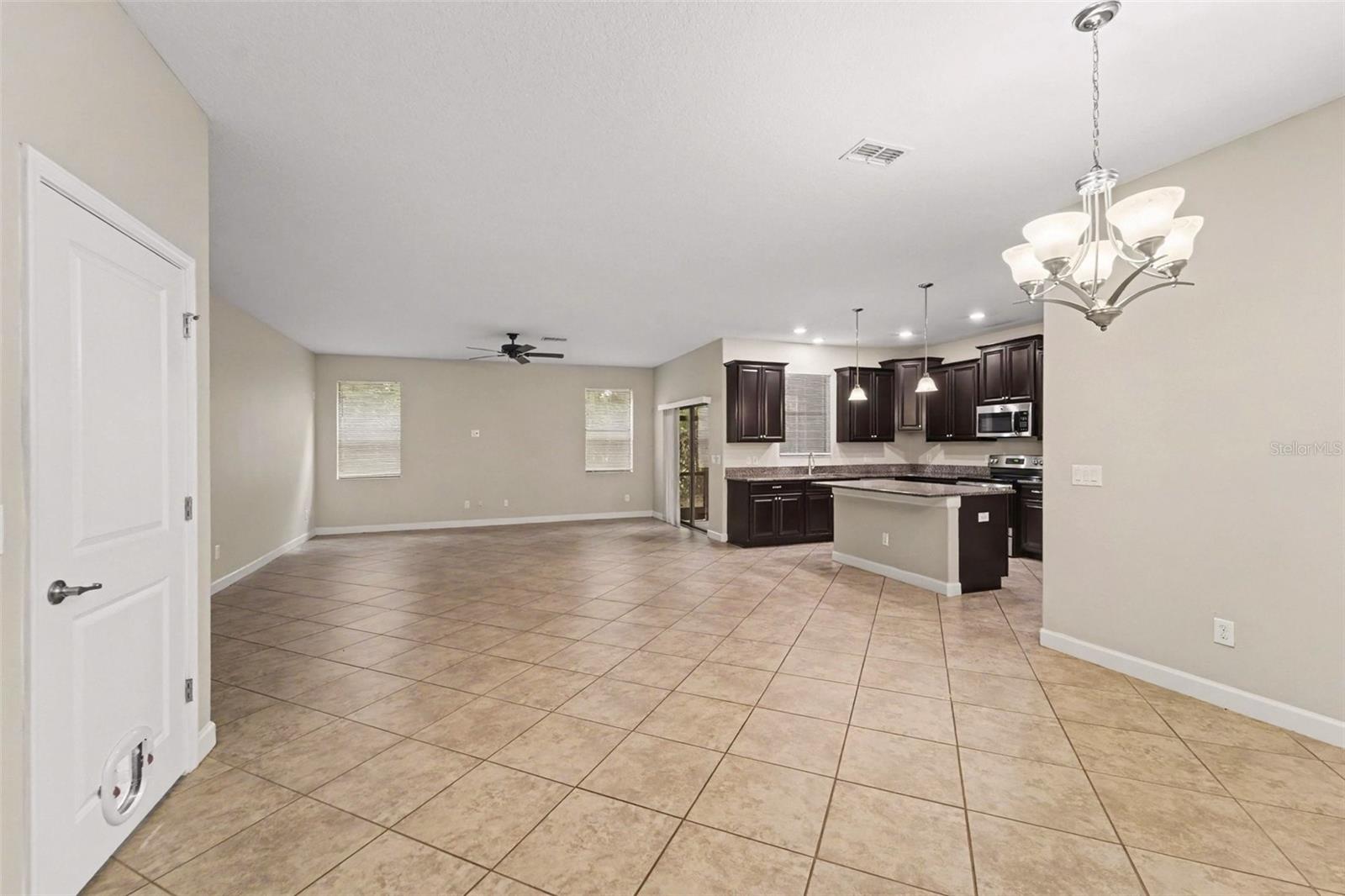 17335 Old Tobacco, Lutz, FL 33558
