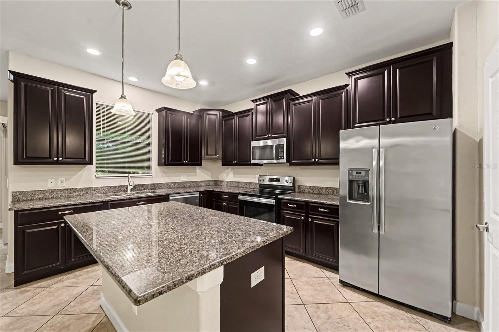 17335 Old Tobacco, Lutz, FL 33558