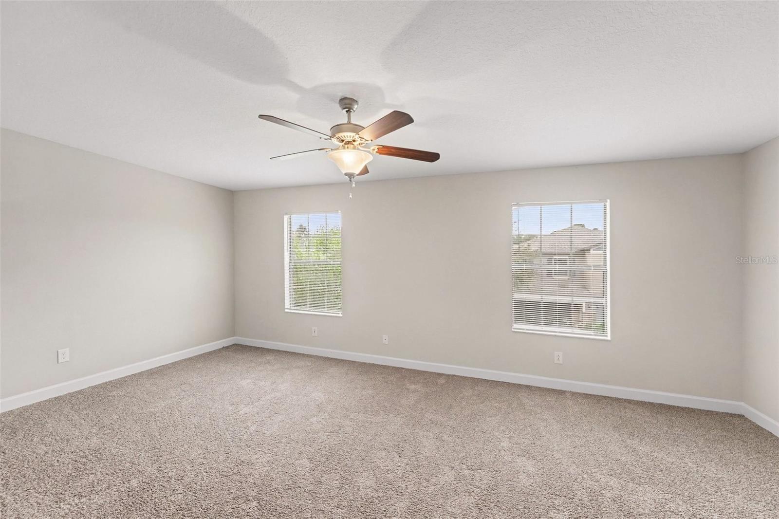 17335 Old Tobacco, Lutz, FL 33558
