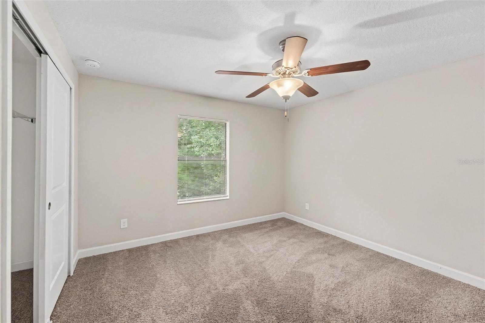 17335 Old Tobacco, Lutz, FL 33558