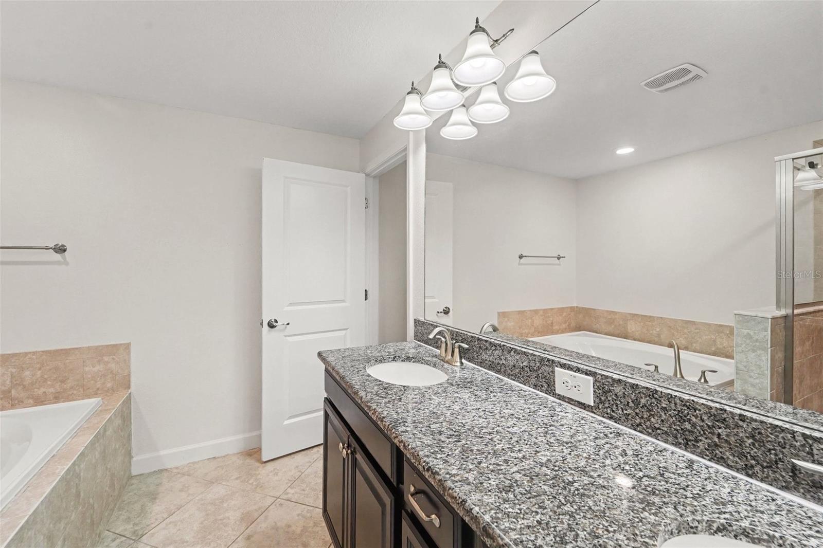 17335 Old Tobacco, Lutz, FL 33558