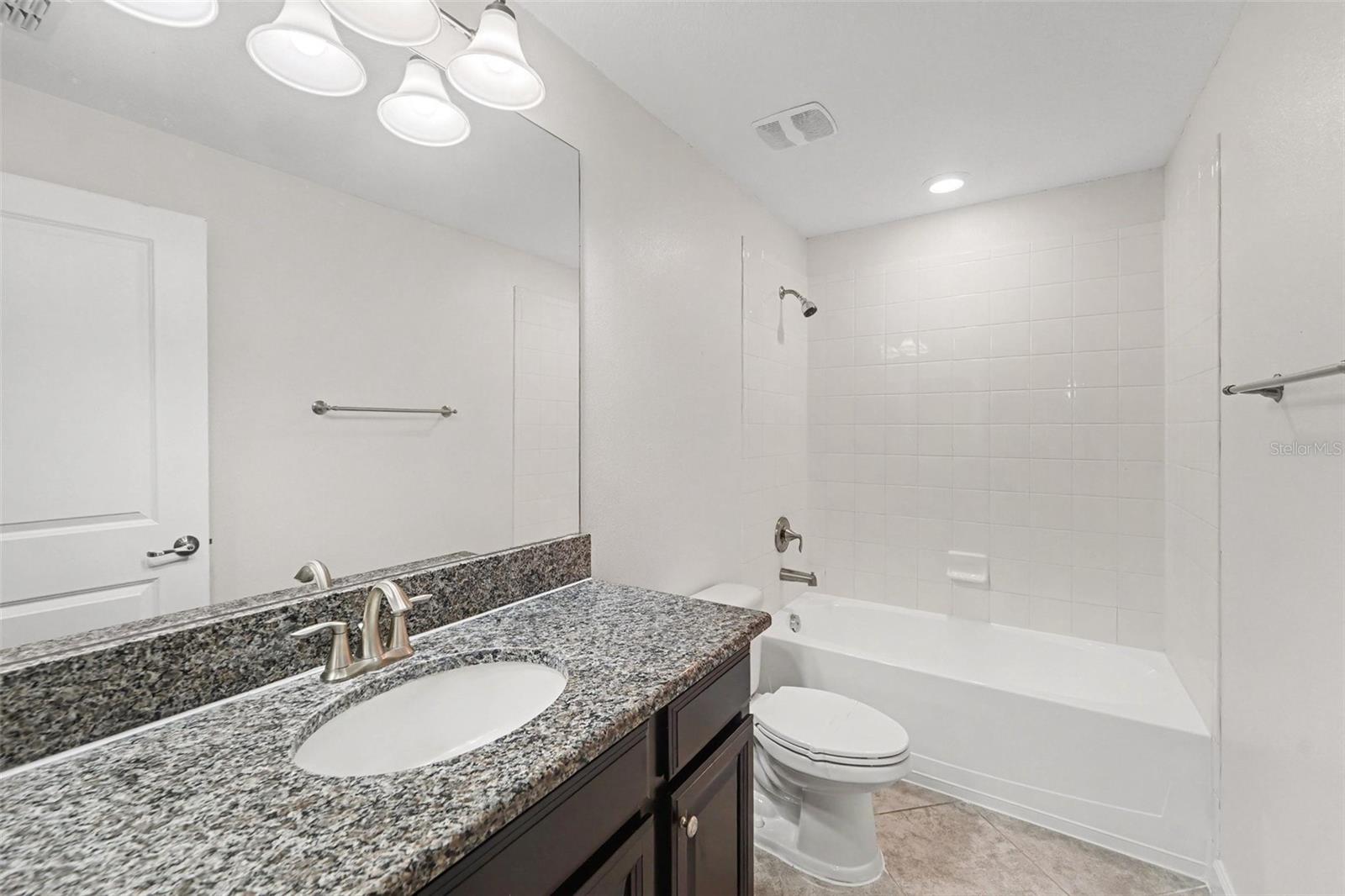 17335 Old Tobacco, Lutz, FL 33558