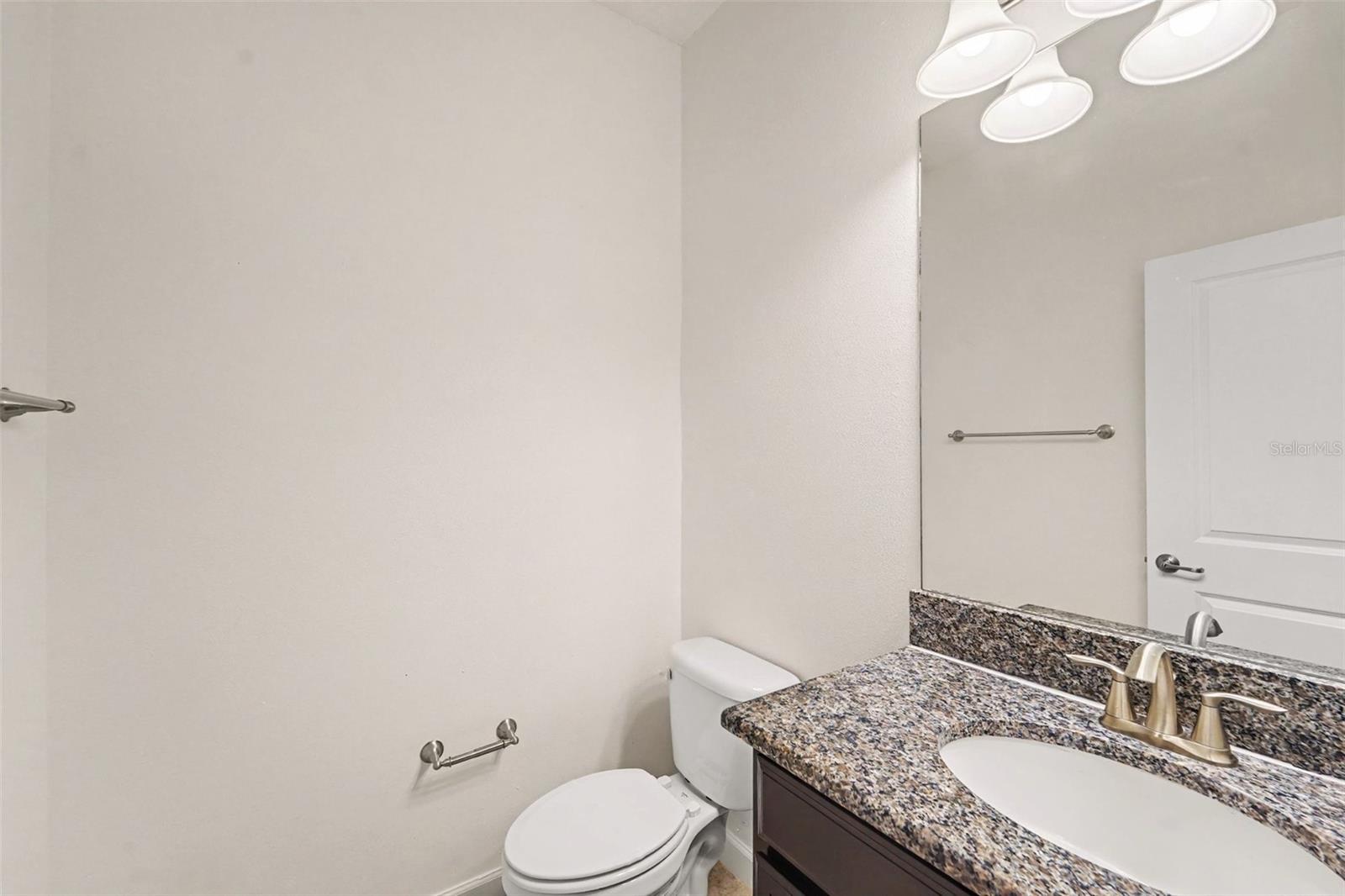 17335 Old Tobacco, Lutz, FL 33558
