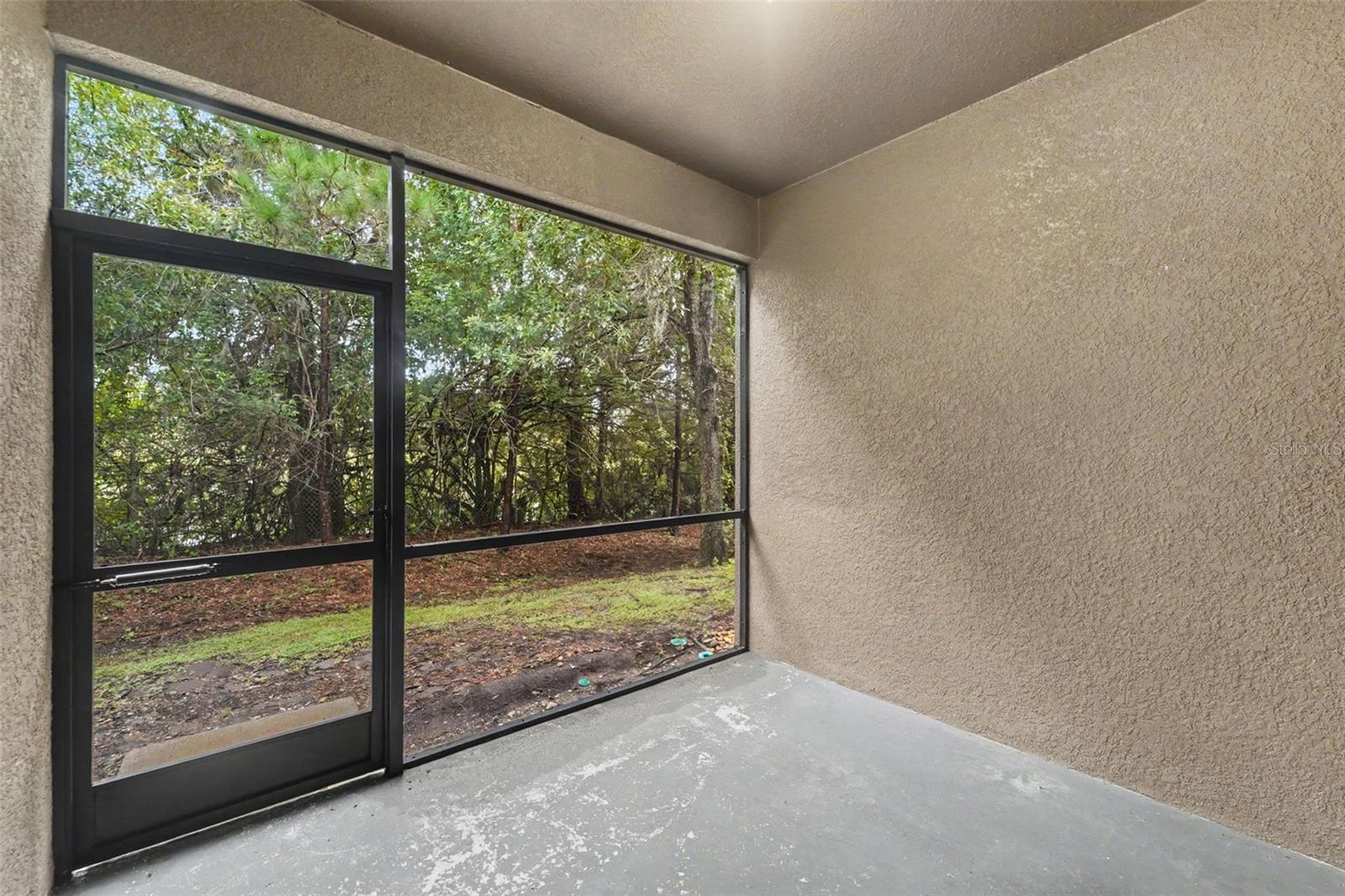 17335 Old Tobacco, Lutz, FL 33558