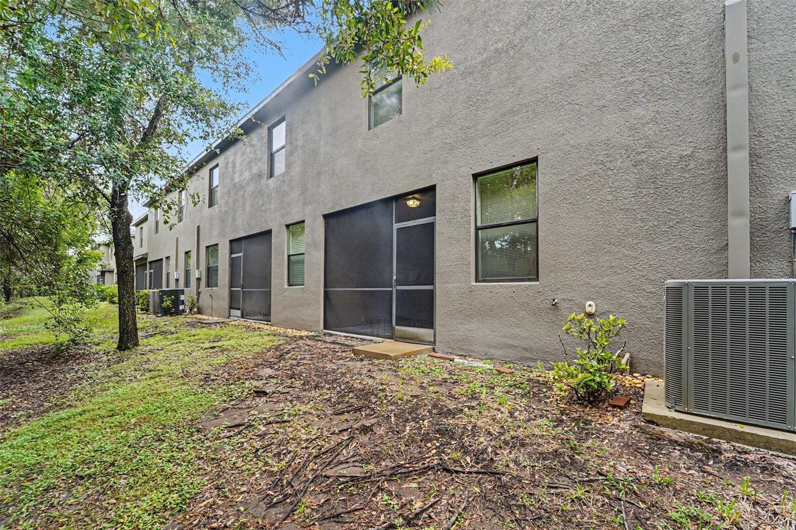 17335 Old Tobacco, Lutz, FL 33558