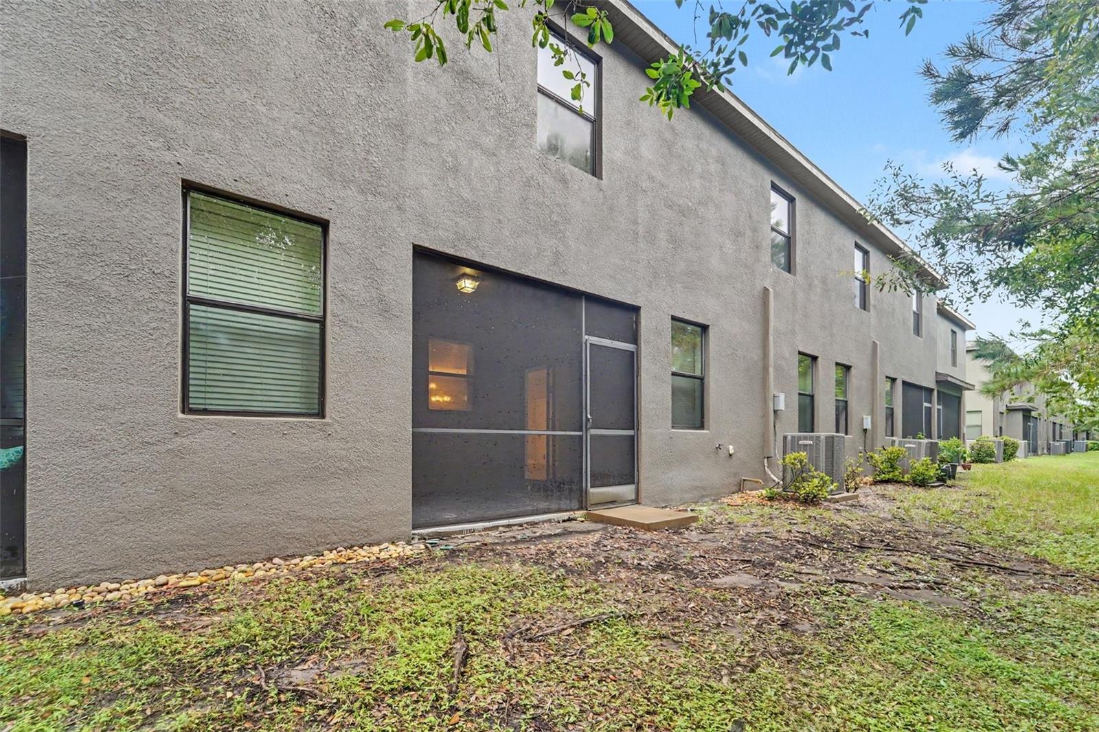 17335 Old Tobacco, Lutz, FL 33558
