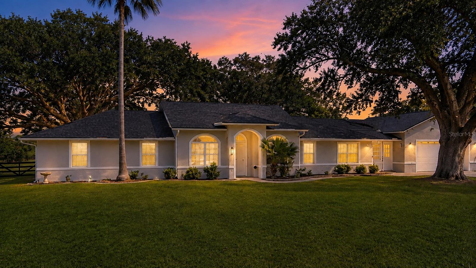 3635 Stephen, Lady Lake, FL 32159
