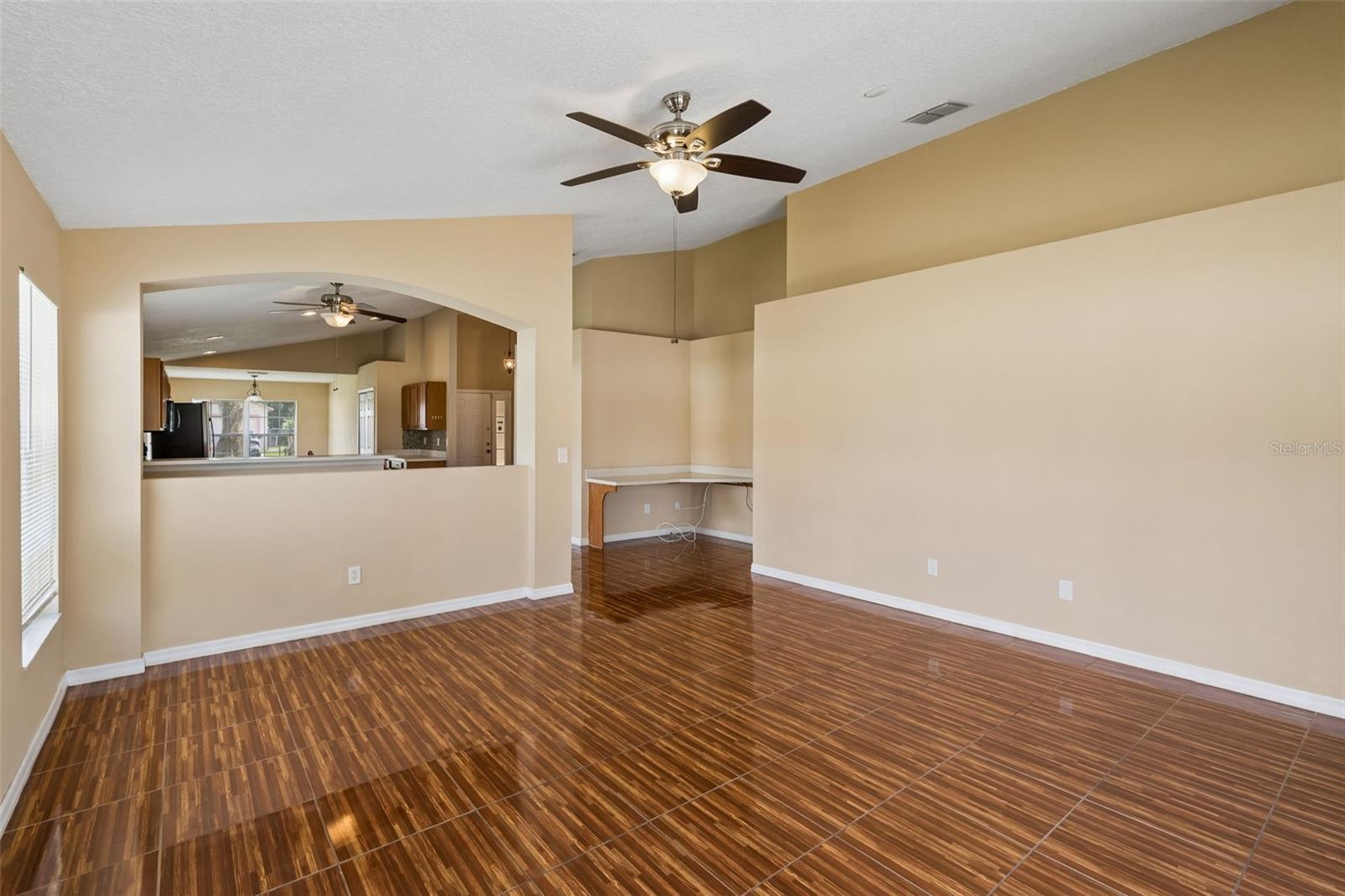 1 Catalina, Kissimmee, FL 34758