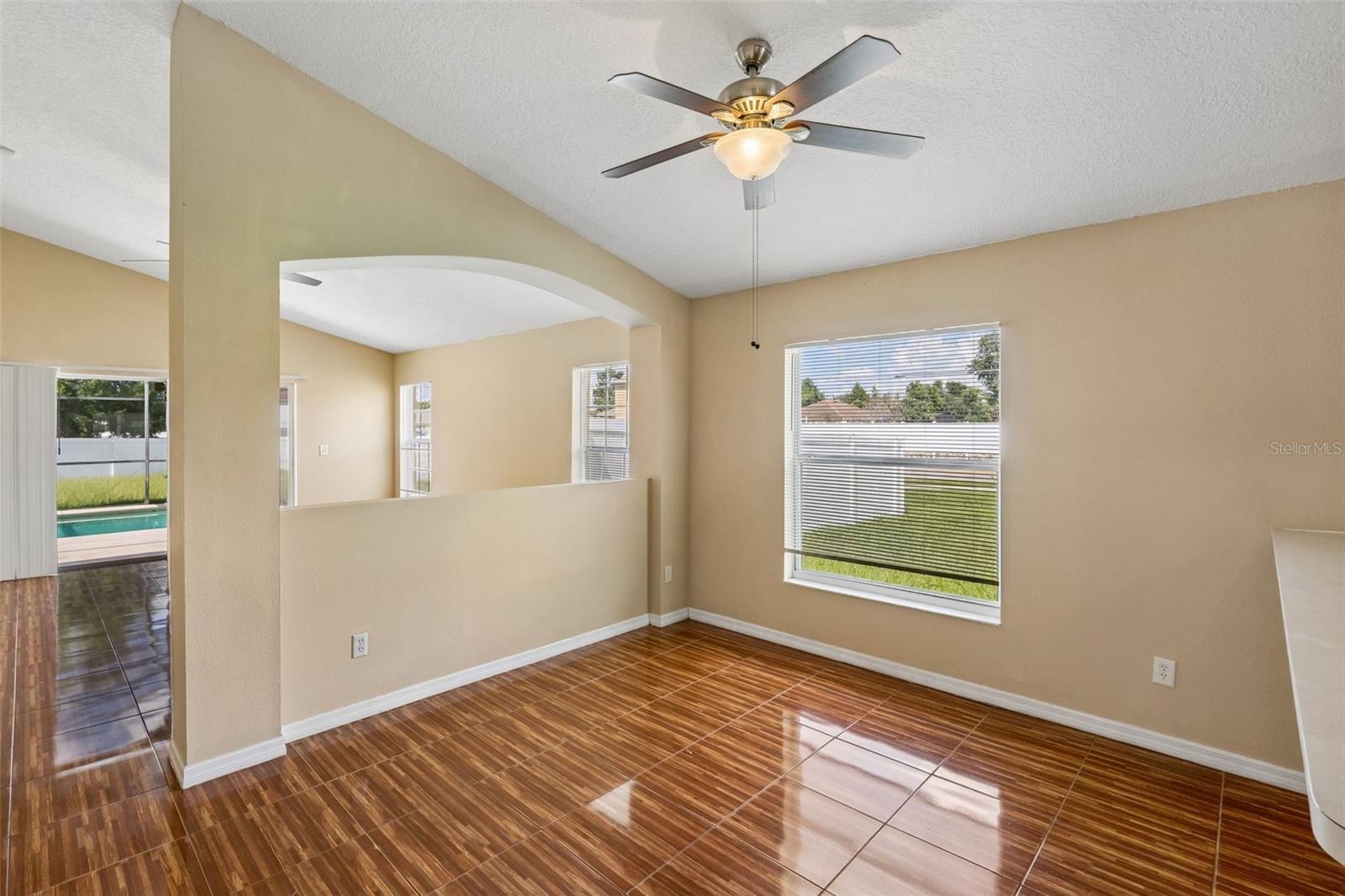 1 Catalina, Kissimmee, FL 34758