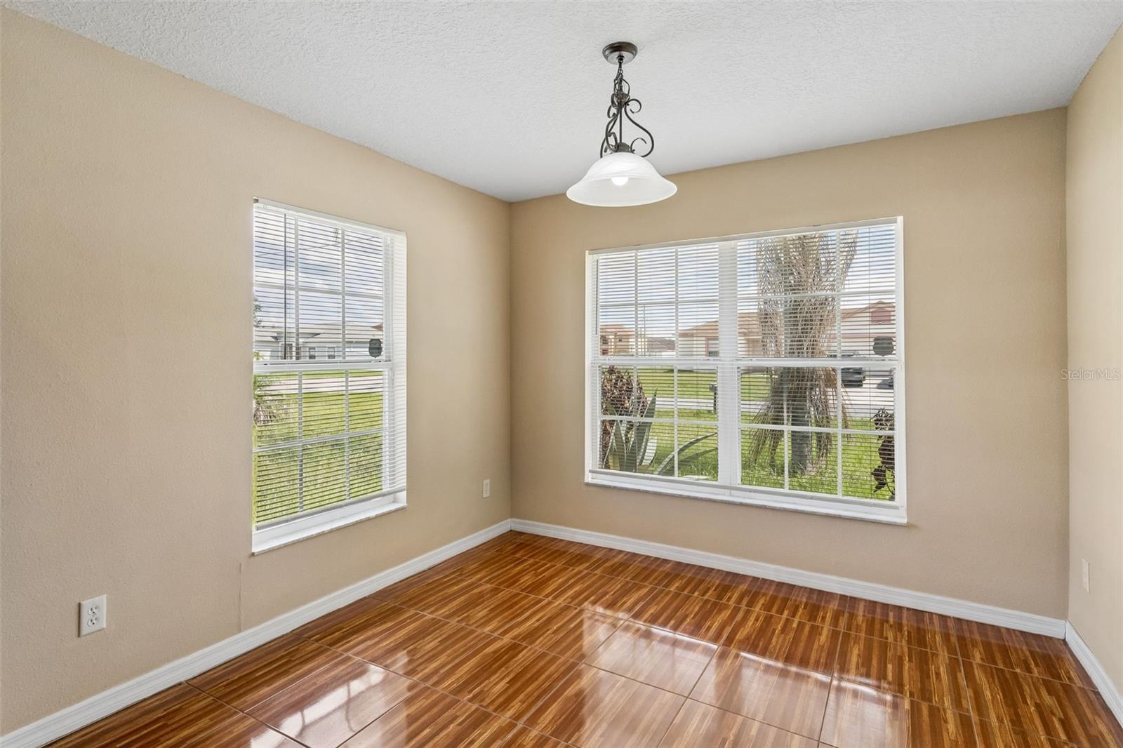 1 Catalina, Kissimmee, FL 34758