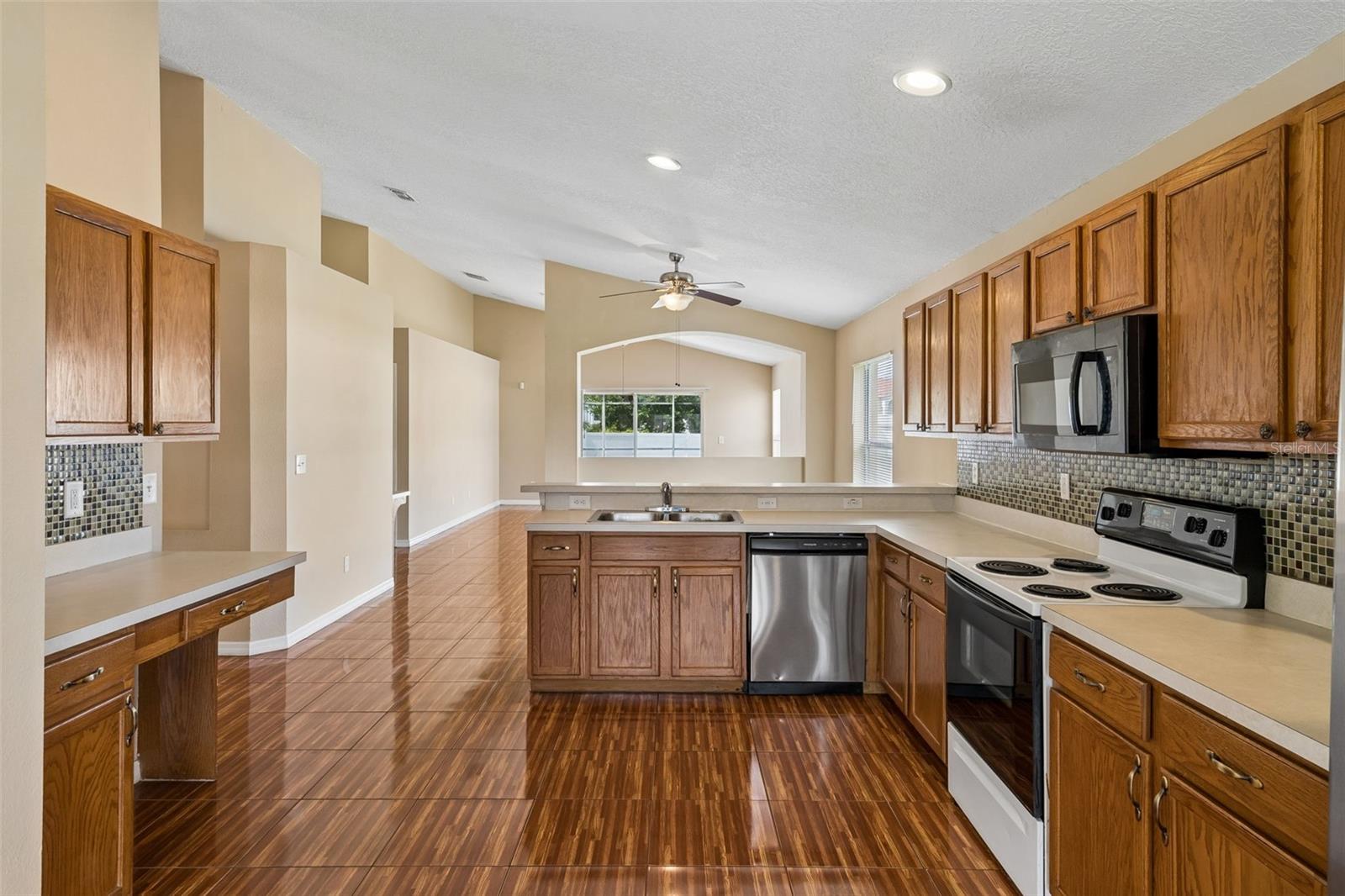 1 Catalina, Kissimmee, FL 34758