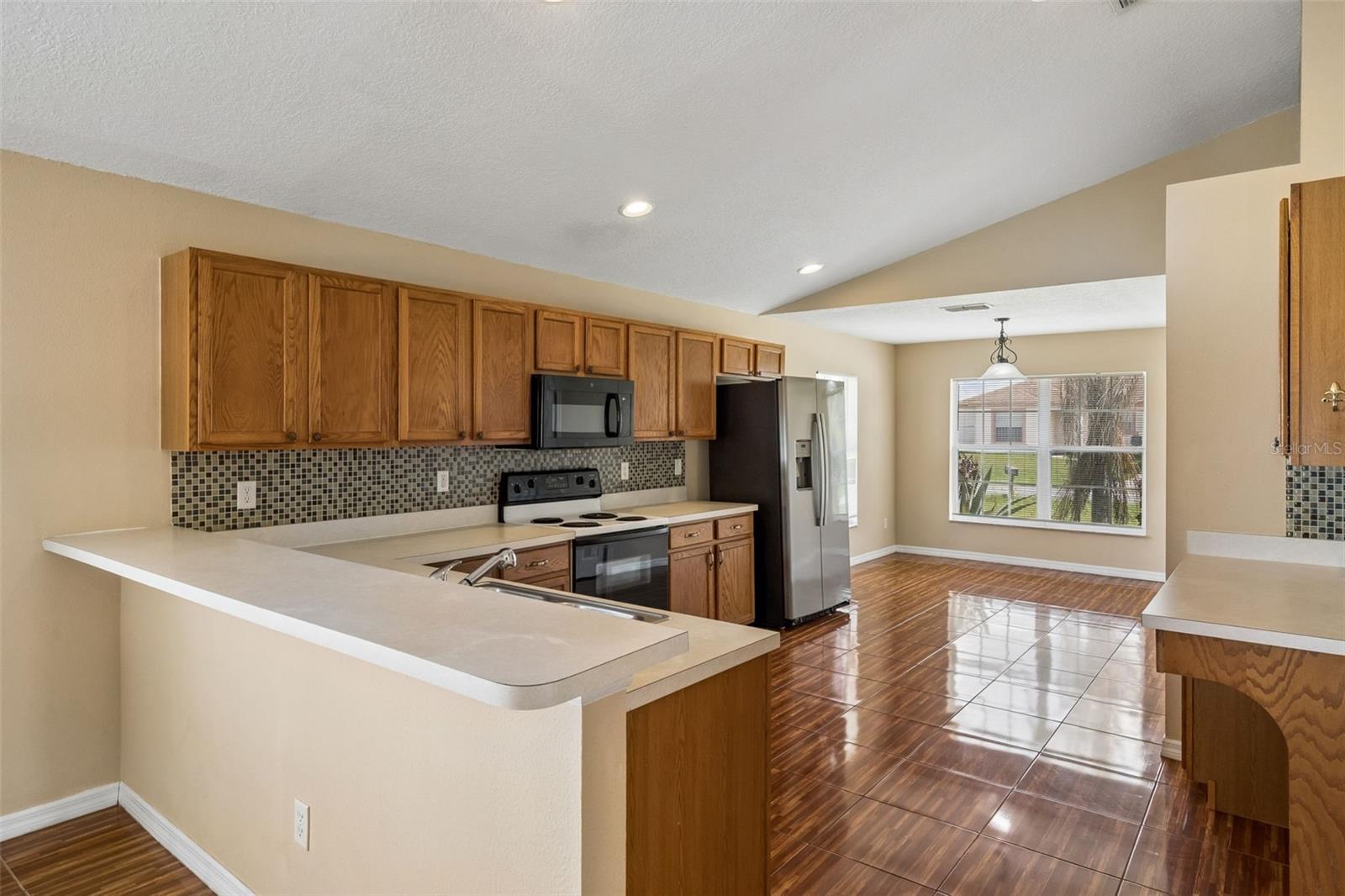 1 Catalina, Kissimmee, FL 34758