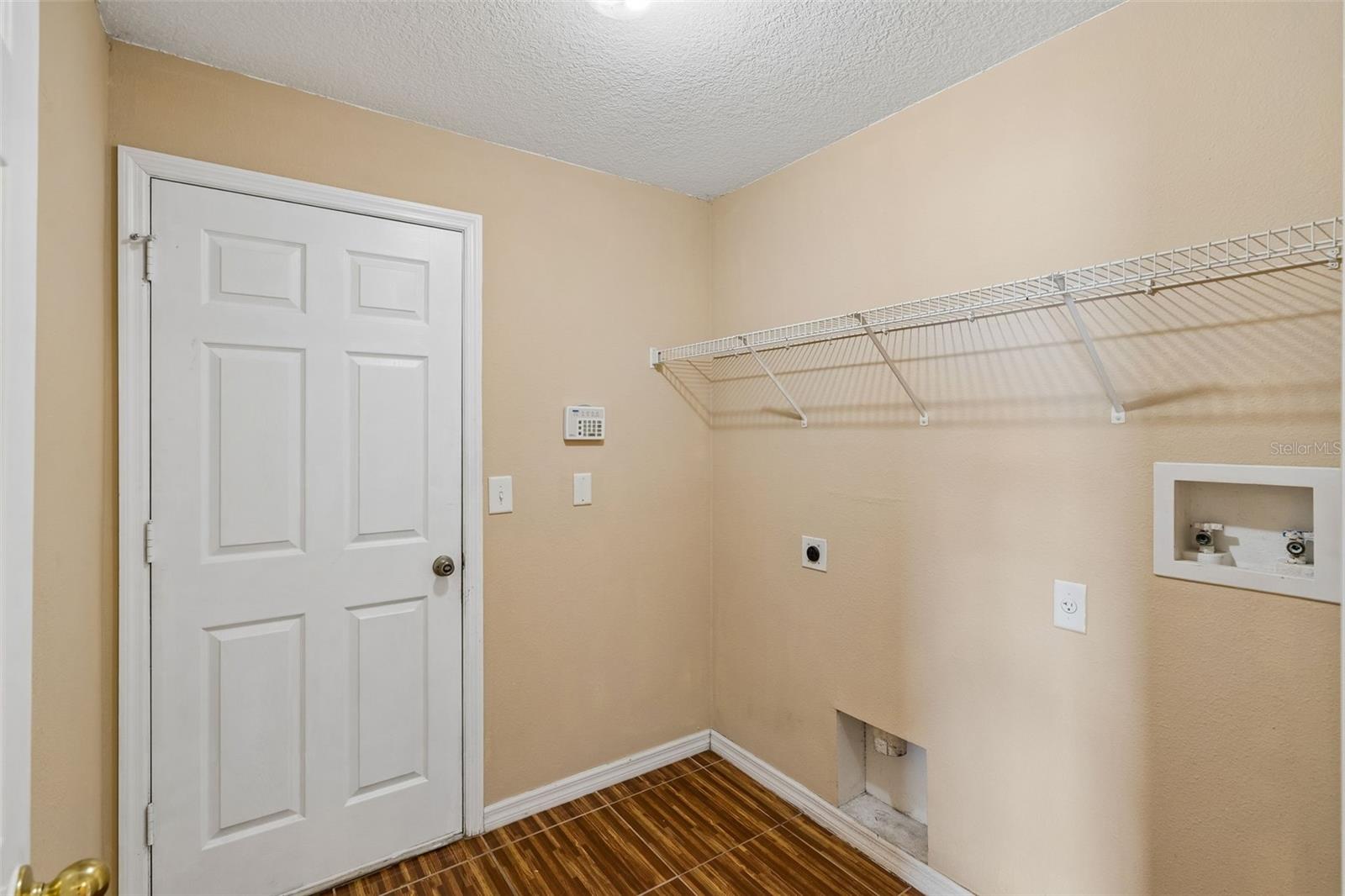 1 Catalina, Kissimmee, FL 34758