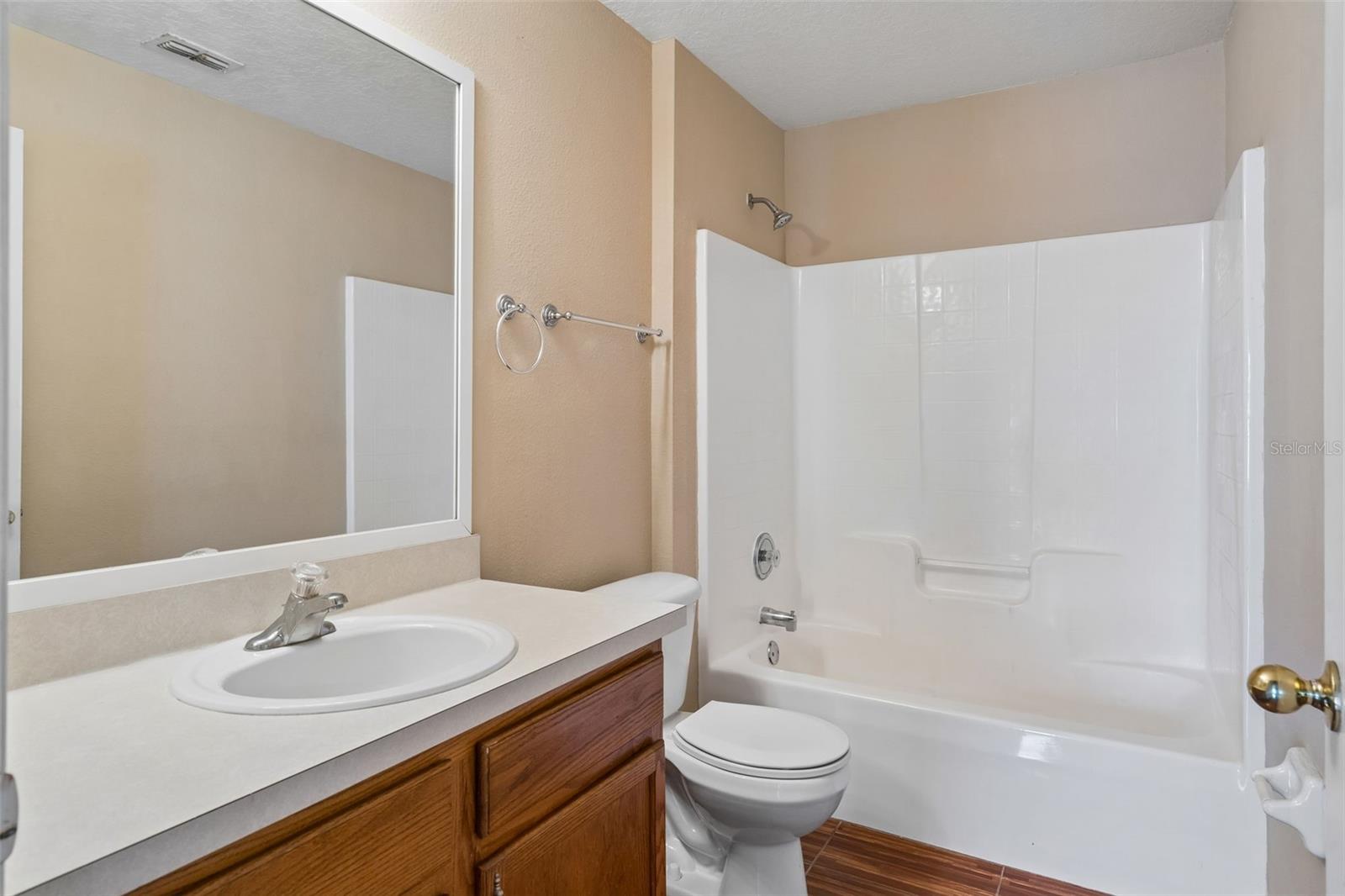 1 Catalina, Kissimmee, FL 34758