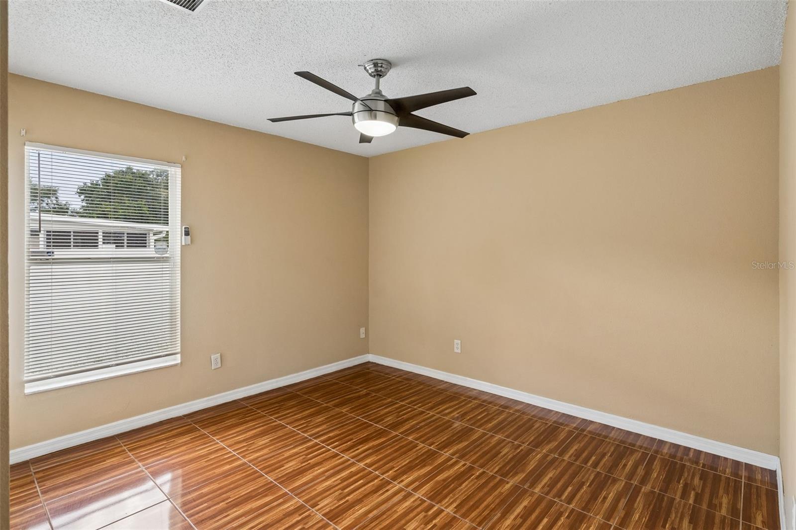 1 Catalina, Kissimmee, FL 34758