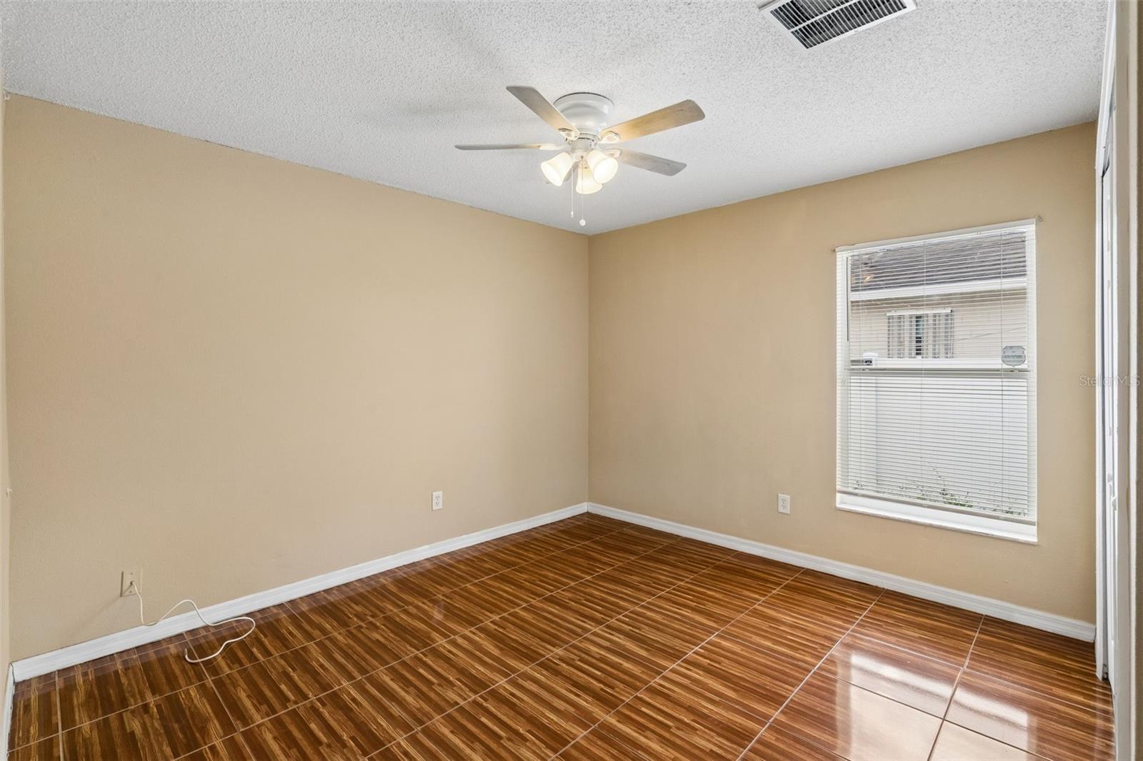1 Catalina, Kissimmee, FL 34758