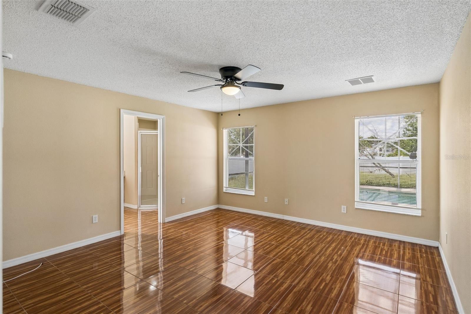 1 Catalina, Kissimmee, FL 34758