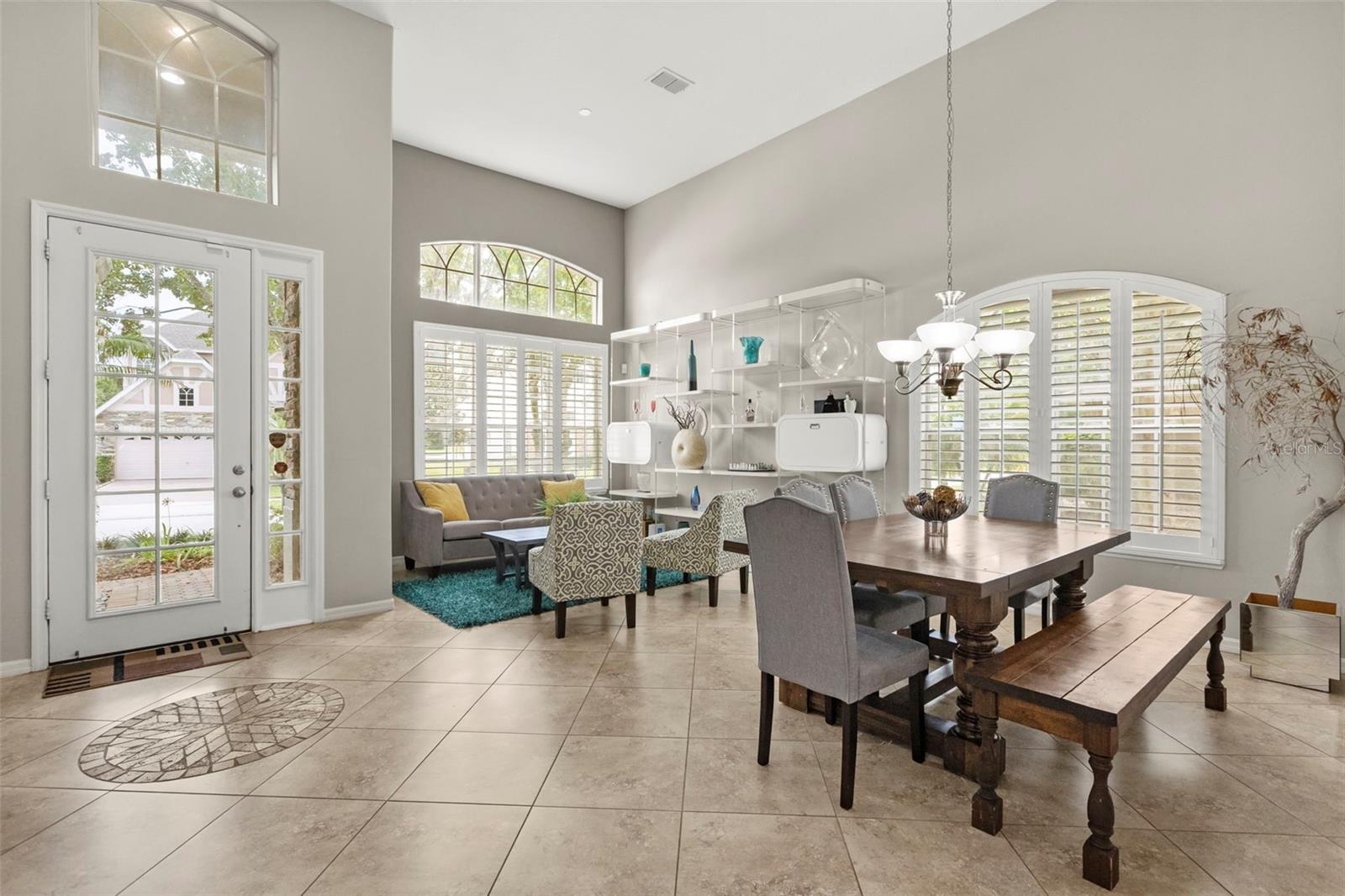 16002 Oak Spring, Orlando, FL 32828