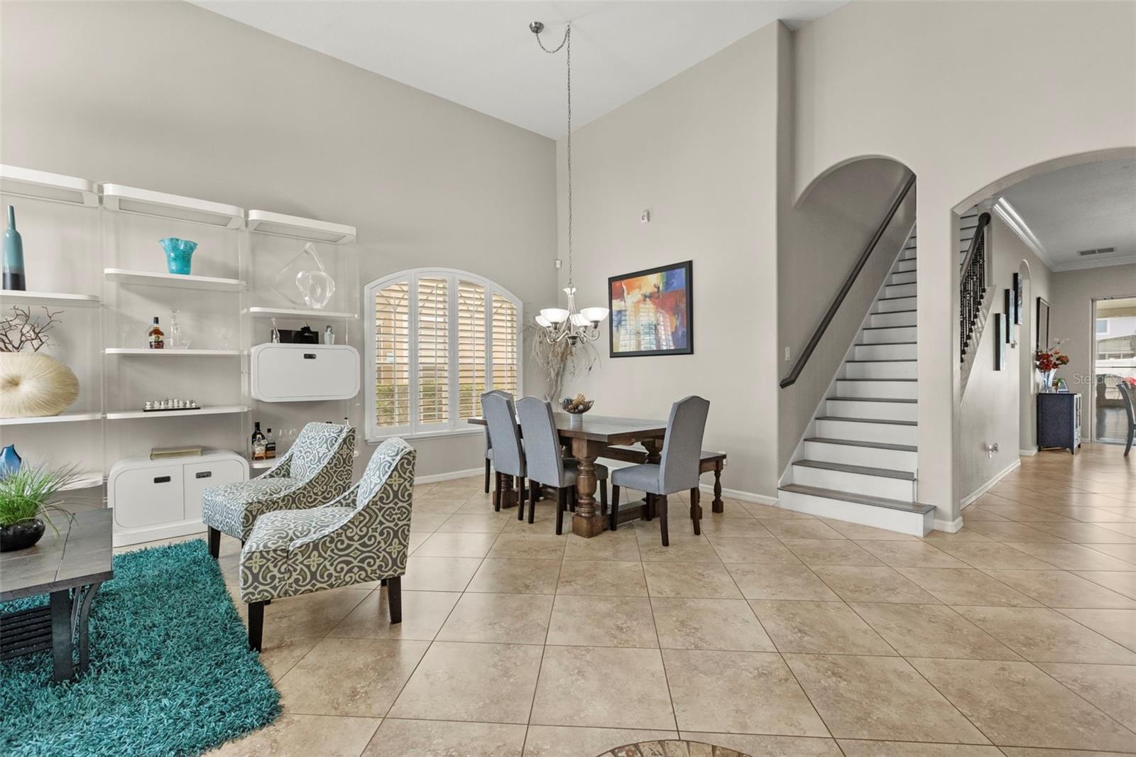 16002 Oak Spring, Orlando, FL 32828