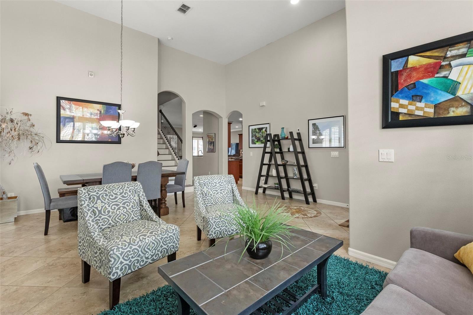 16002 Oak Spring, Orlando, FL 32828