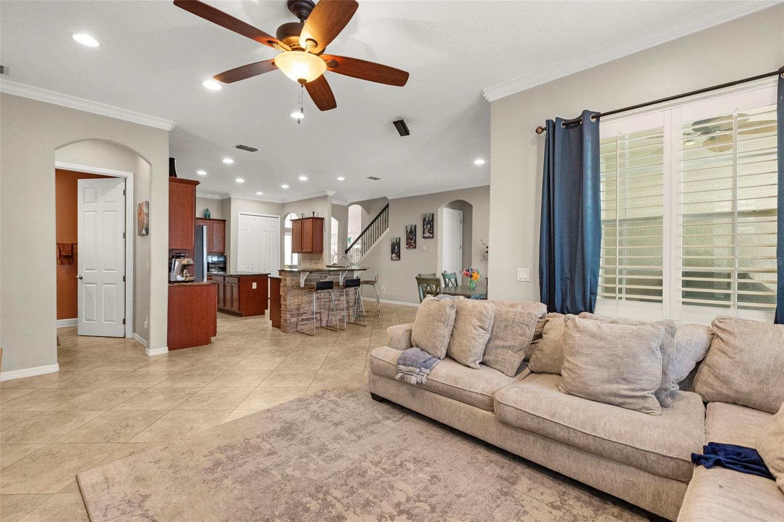 16002 Oak Spring, Orlando, FL 32828