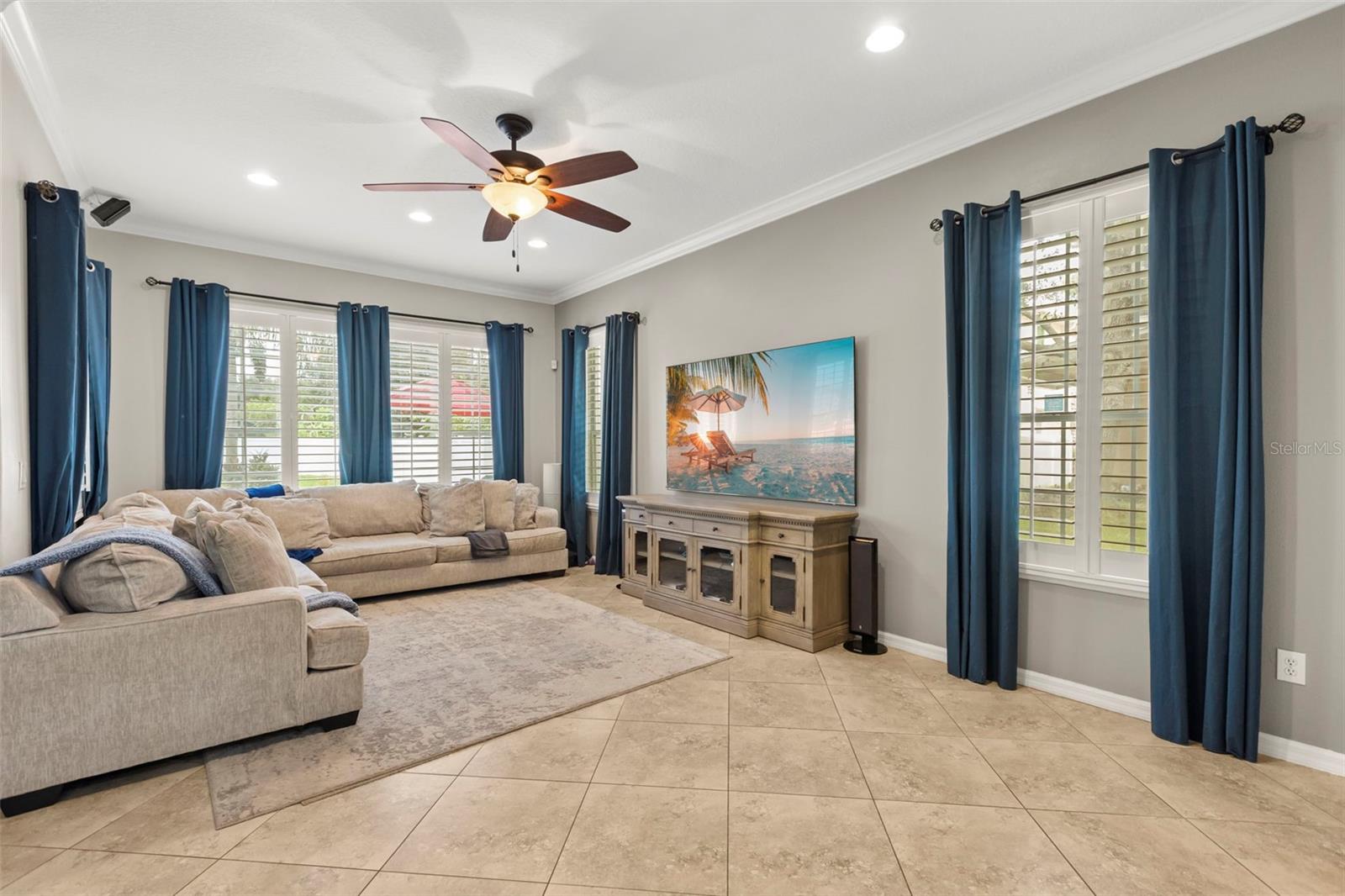 16002 Oak Spring, Orlando, FL 32828